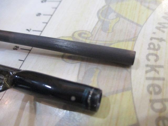 999.9フォーナインマイスター 62ML イエローウルフ