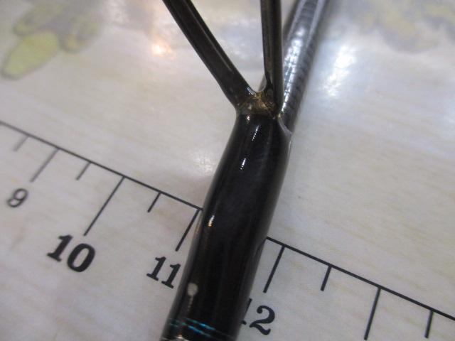 999.9フォーナインマイスター 62ML イエローウルフ