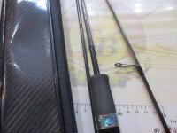 999.9フォーナインマイスター 62ML イエローウルフ