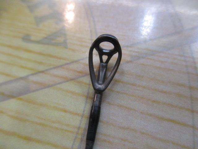 999.9フォーナインマイスター 61L-e イエローウルフ