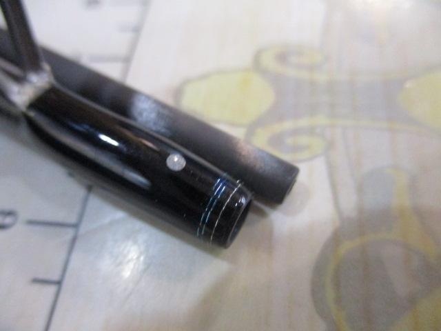 999.9フォーナインマイスター 61L-e イエローウルフ