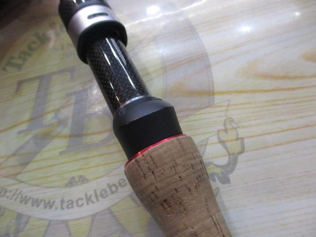 ファインテール FAX-S552UL