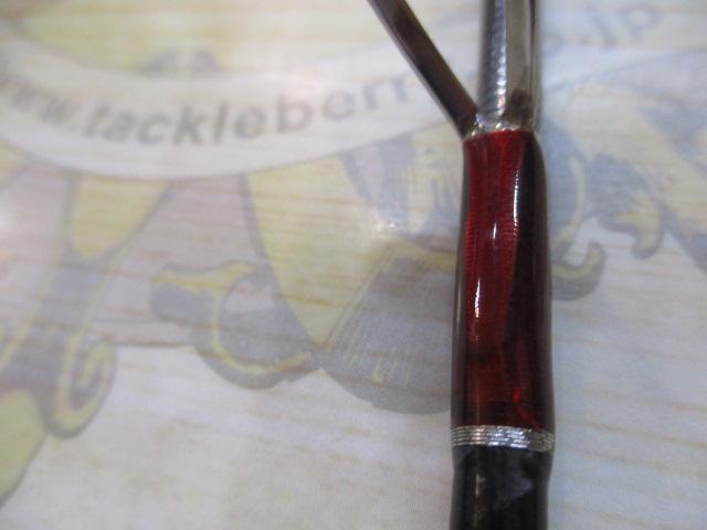 ファインテール FAX-S552UL