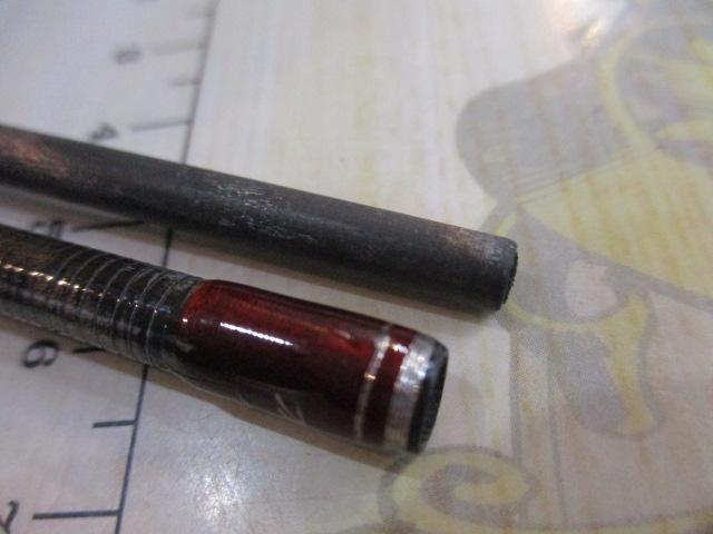 ファインテール FAX-S552UL