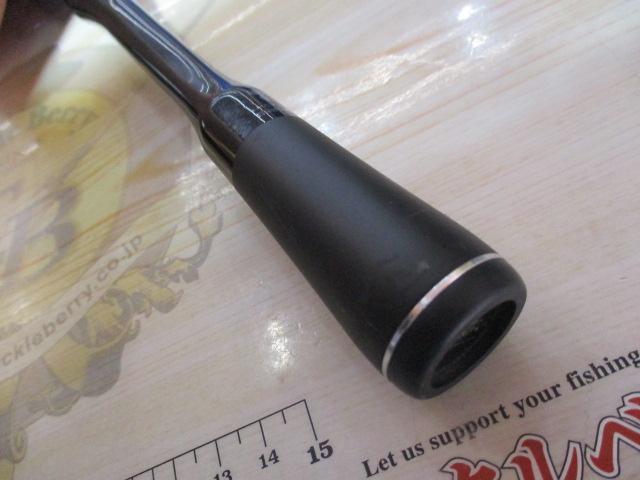 18ポイズンアドレナ 166M-2