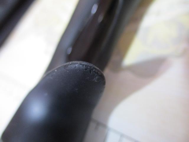 18ポイズンアドレナ 166M-2