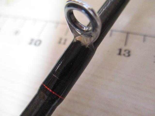 18ポイズンアドレナ 166M-2