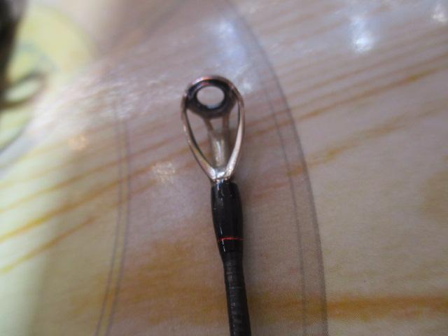 18ポイズンアドレナ 166M-2