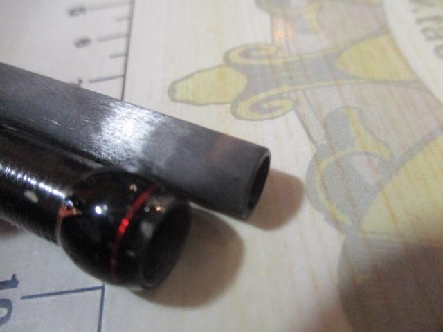 18ポイズンアドレナ 166M-2