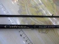 カリスタ 86L/TZ NANO