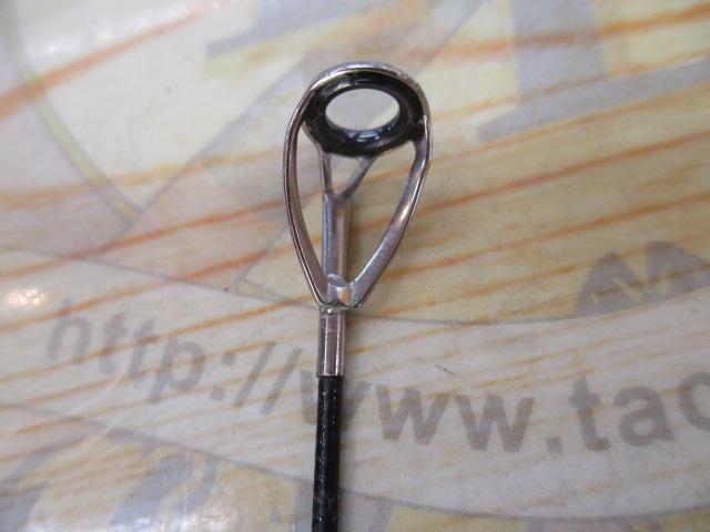 リアルメソッド コンパクトゲームGRⅡ 834ML