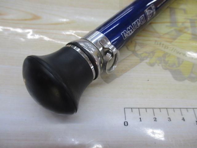 ILシーパワーT2 30-270