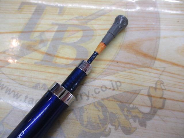 ILシーパワーT2 30-270