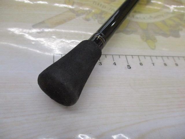 アジ_メバルX 66L-S