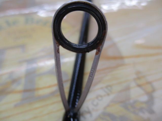 アジ_メバルX 66L-S