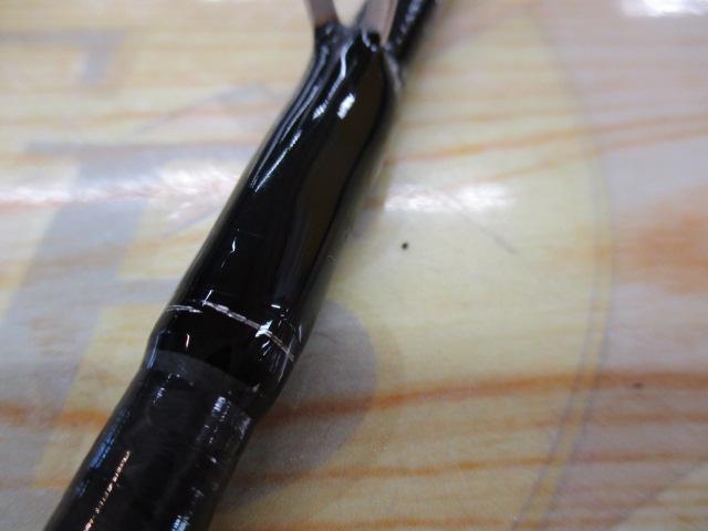 アジ_メバルX 66L-S