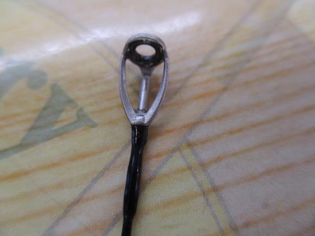 アジ_メバルX 66L-S