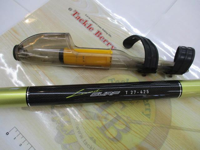 ランドサーフT 27-425・N