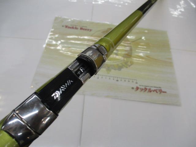 ランドサーフT 27-425・N