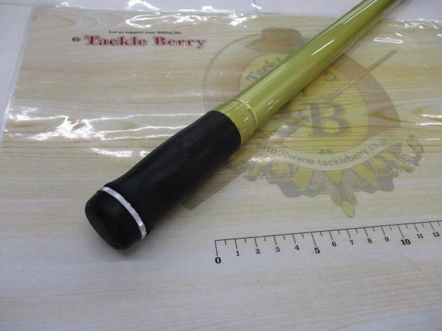 ランドサーフT 27-425・N