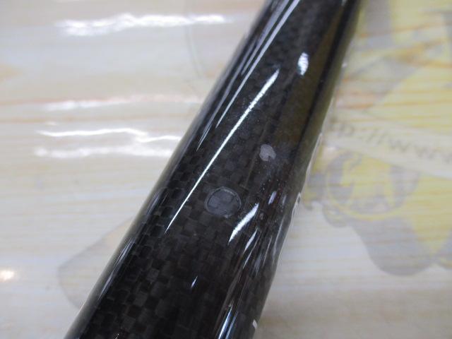 ランドサーフT 27-425・N