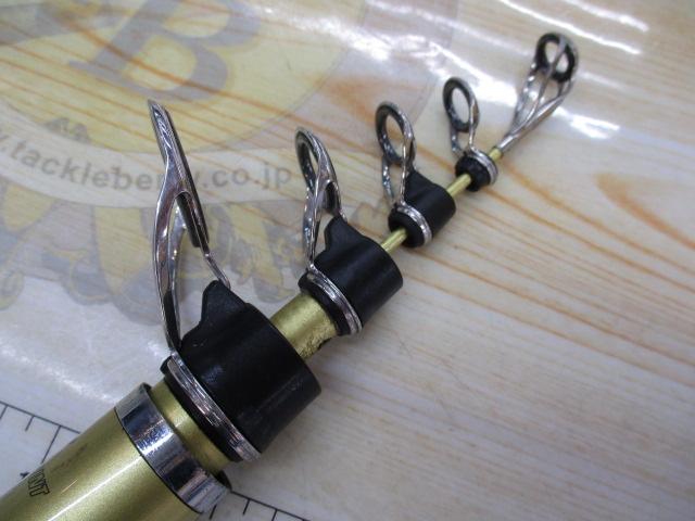 ランドサーフT 27-425・N