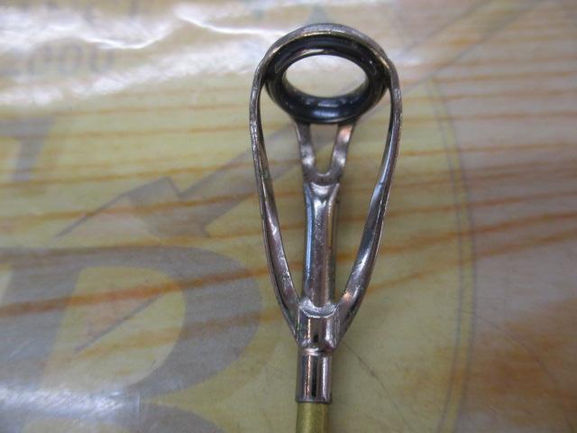 ランドサーフT 27-425・N