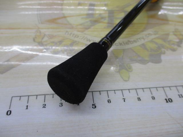 アジ_メバルX 510UL-S