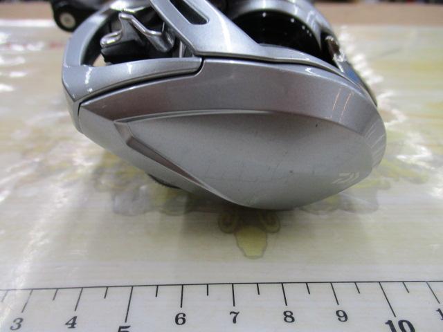 21アルファス SV TW 800H