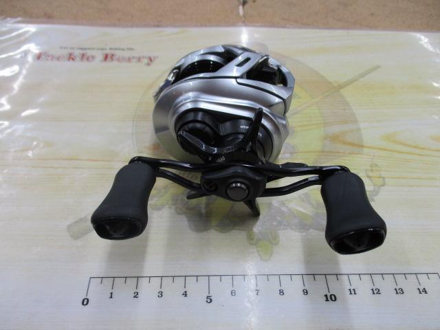 21アルファス SV TW 800H