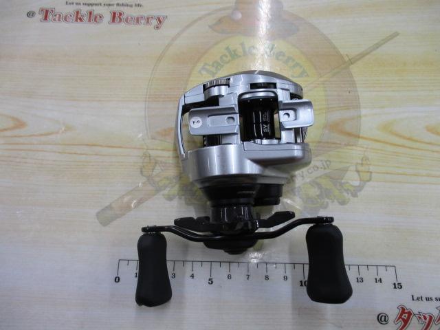 21アルファス SV TW 800H