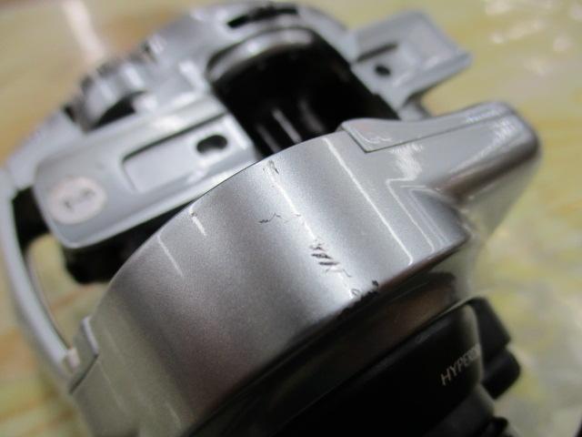 21アルファス SV TW 800H