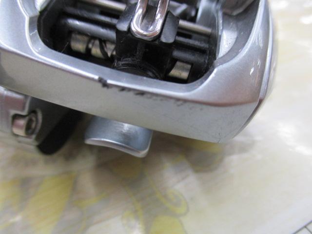 21アルファス SV TW 800H