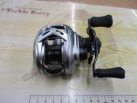 21アルファス SV TW 800H