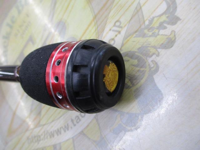 ソルティーステージアジ SAS-772LT