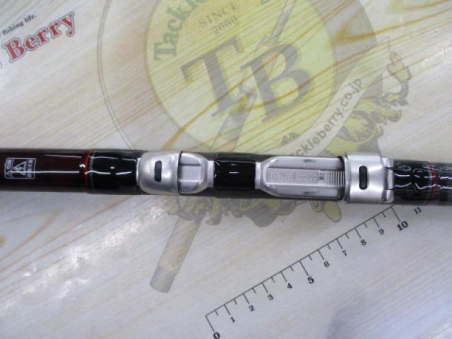 リバティクラブ磯風 1.5-53・K