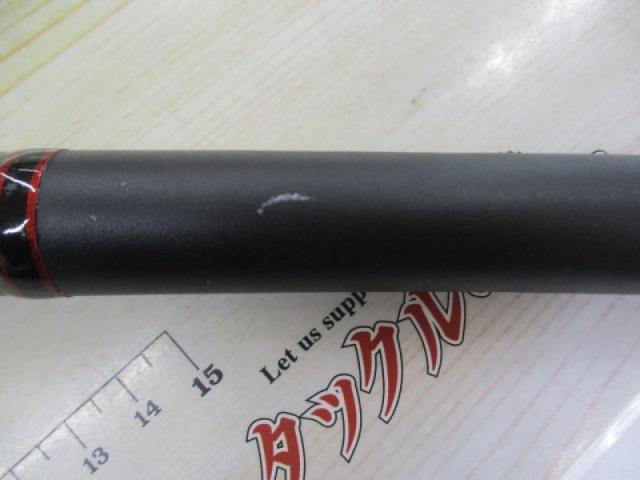 リバティクラブ磯風 1.5-53・K