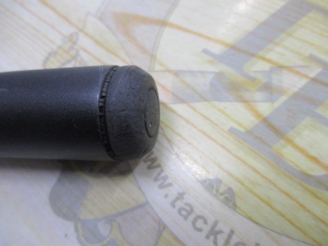 リバティクラブ磯風 1.5-53・K