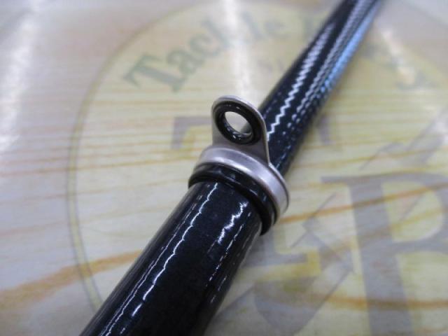 リバティクラブ磯風 1.5-53・K