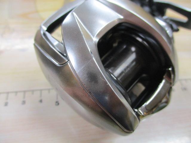 21ジリオン SV TW 1000XH