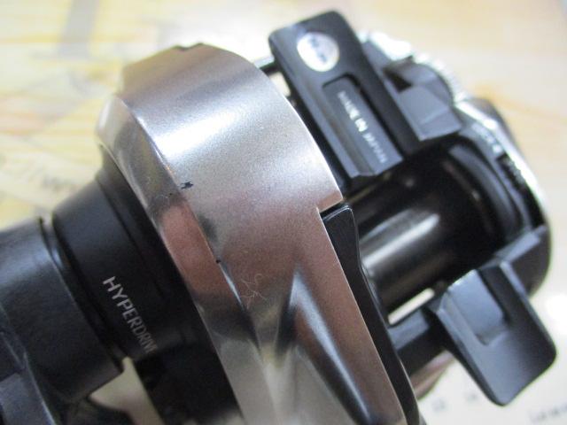 21ジリオン SV TW 1000XH