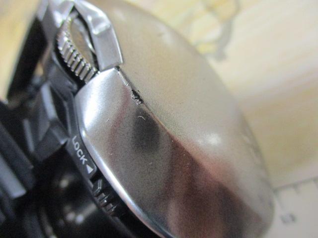 21ジリオン SV TW 1000XH