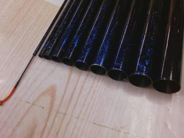 渓流スライド1 硬調450(回転TOP)