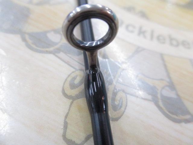 ラグゼ宵姫 爽 S58FL-solid