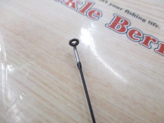 ラグゼ宵姫 爽 S58FL-solid