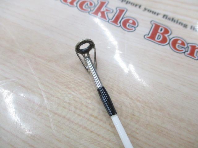 ミッドエッジ船イカ135H