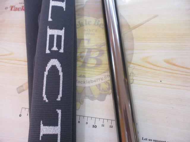24プロセレクトTF 急瀬85