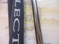 24プロセレクトTF 急瀬85
