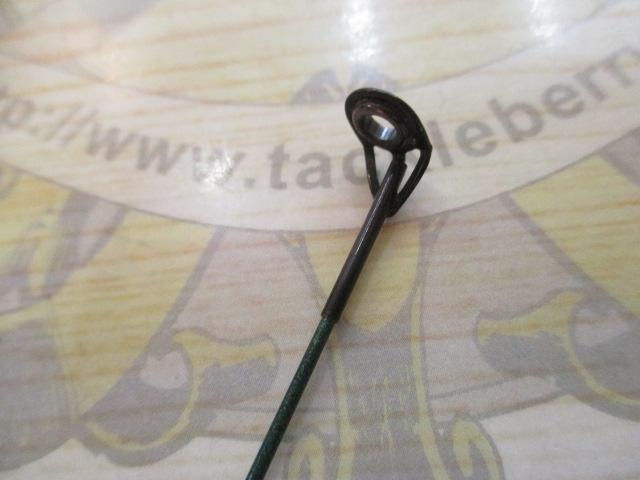 モバイルトラウトⅡ56UL