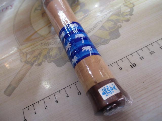 レラカムイ RKSC-42XUL